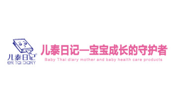 ��̩��ӛĸ�뱣��Ʒ