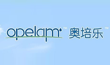 �����КW�������H�Q(m��o)������؟�ι�˾