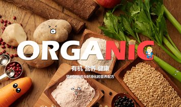 �����_(t��i)�꿵���H���Q(m��o)���޹�˾