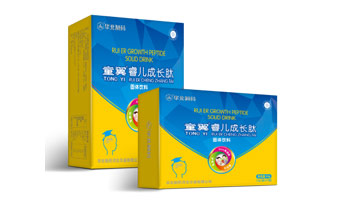 �A����ˎ���F����؟(z��)�ι�˾