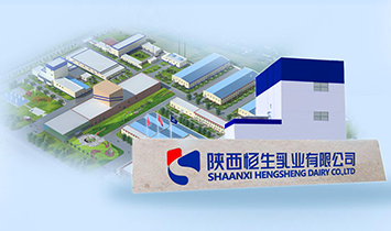 ���������I(y��)���޹�˾