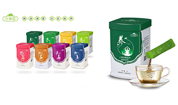 �������װ���ˎ�I(y��)���޹�˾