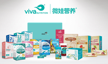 ΢�ޣ��Ϻ������H�Q(m��o)�����޹�˾