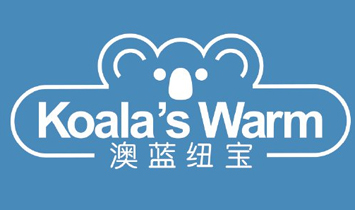 ���{(l��n)�~��Ʒ���I(y��)��