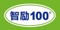 Ǆ100Ʒlogo
