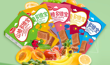 �����й��ט�(l��)ʳƷ���޹�˾