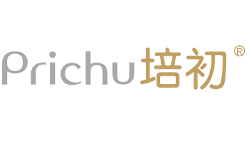 ��������I�B(y��ng)ʳƷ���޹�˾