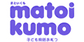 Ľ��֮��logo