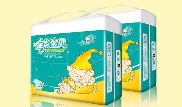 Ȫ�݁큆�z�l(w��i)����Ʒ���޹�˾