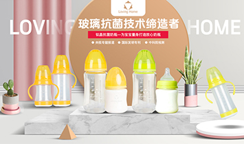 ػʍu׹⁾زƼ޹˾