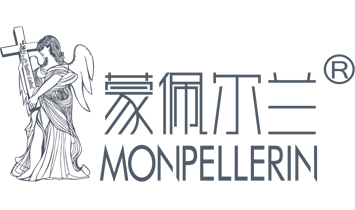 ���_(t��i)����ϴ�����﹤�����޹�˾