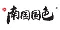 �ψ@��(gu��)ɫƷ��logo