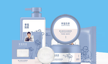 �Ҹ��̰֣�������ĸ����Ʒ���޹�˾