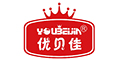 (yu)ؐlogo