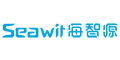 SeawitԴƷlogo