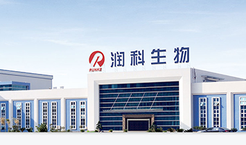 �������Ｏ�F