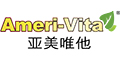 亞美唯他