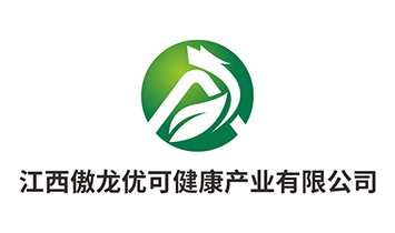 ����������(y��u)�ɽ����a�I(y��)���޹�˾