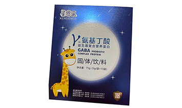 �Ƕ��������ݣ�����Ƽ����޹�˾