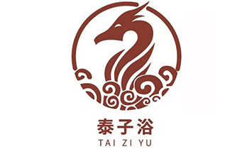 ����f(w��n)�ҿ��R����Ƽ����޹�˾��̩������