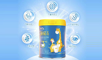 �I�x��Ʒ���I(y��)��