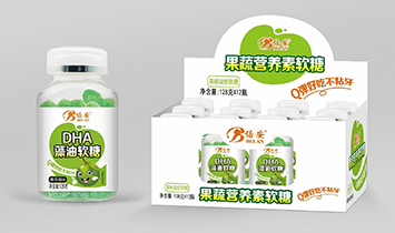 ����Ʒ���I(y��)��