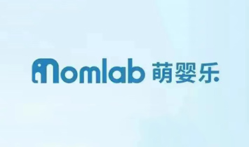 �ȋ똷�������I(y��)��