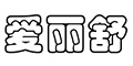 ������Ʒ��logo