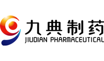 ���Ͼŵ���ˎ�ɷ����޹�˾