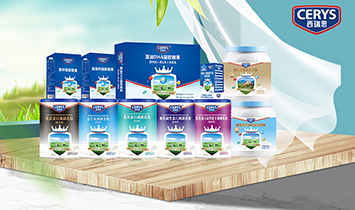 ����˼�M(j��n)�ڠI(y��ng)�B(y��ng)Ʒ����