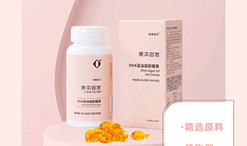 ����ԭ����Ȼ�Ƽ����޹�˾