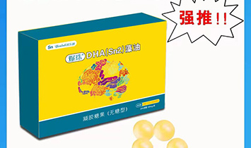 ��(y��u)����Ʒ�Ʋ�