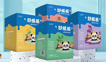 ��ϲ�oƷ�Ʋ�