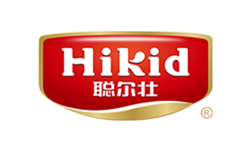 ����Ʒ�Ʋ�