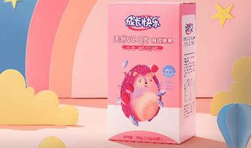 ���L�옷Ʒ�Ʋ�