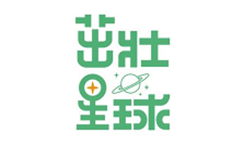 �w����I�B(y��ng)�Ƽ�(�V�|)���޹�˾