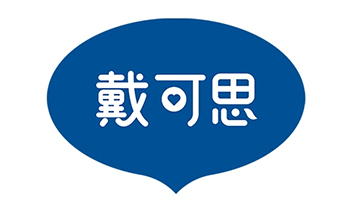 �o�a����˼����Ƽ����޹�˾