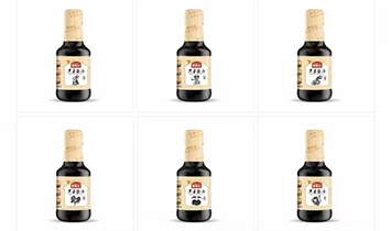 ���^ͯ�ݘ��Q�����޹�˾