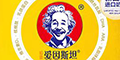 ��(��i)��˹̹Ʒ��logo