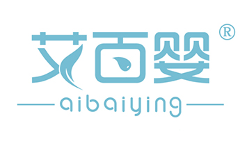 ���ϰ��ً뽡���Ƽ����޹�˾