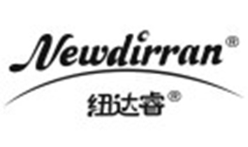 �����ӣ����ڣ�����Ƽ����޹�˾���~�_(d��)�