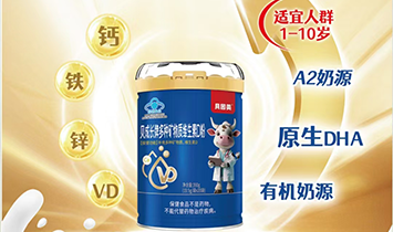 ؐ����ؐ���L�{(l��n)ñ�̷�