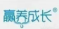 �A�B(y��ng)���Llogo