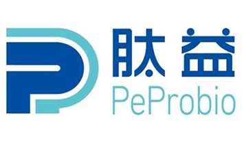 �������挍�I(y��)�l(f��)չ���޹�˾