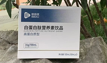 ���ݰ۱���(y��u)����Ƽ����޹�˾