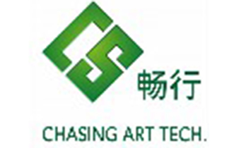 ���������Ļ��Ƽ����޹�˾����ģ�