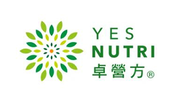 ׿�I(y��ng)��Ʒ�Ʋ�