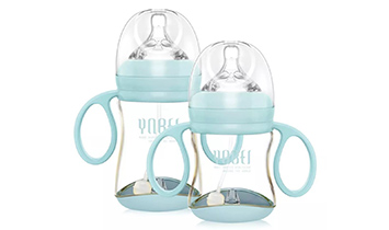 �V����ؐ��ͯ��Ʒ���޹�˾