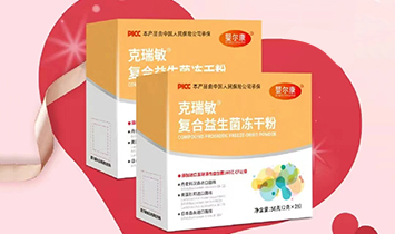 �렖��Ʒ�Ʋ�