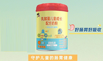 ���Ճ�(y��u)�۹���朹������޹�˾